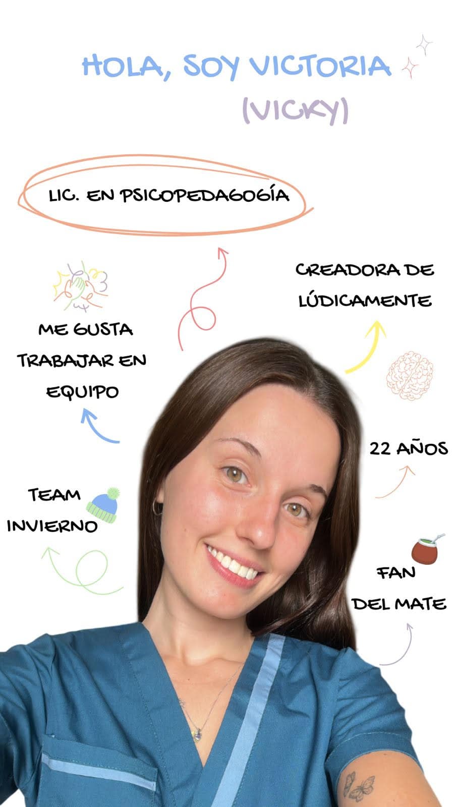 Equipo Lúdicamente Didácticos